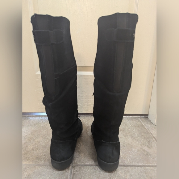 cougar waterproof "Venus boots" - Picture 3 of 11